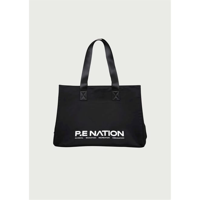 Homage Tote