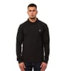 Siren Regular Fit Long Sleeve Shirt