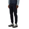 Siren Straight Leg Joggers