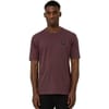 Siren Regular Fit Crew Neck T-Shirt