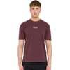 Inject Lettering Regular Fit T-Shirt
