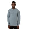 Siren Regular Fit Long Sleeve Shirt