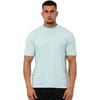 Regular Fit Crew Neck T-Shirt