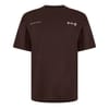 Mens Casso Short Sleeve Tee