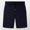 C Kane Radical Chino Shorts