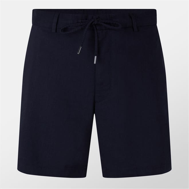 C Kane Radical Chino Shorts