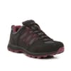 Samaris Low Top Sneakers