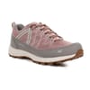 Samaris Low Top Sneakers