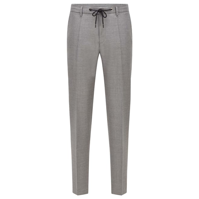 Bardon1 Trousers