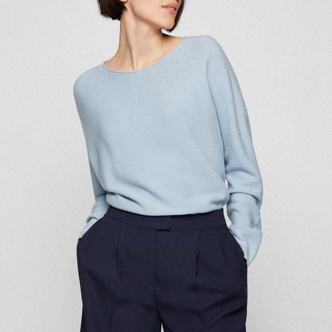C_Falanda Sweater