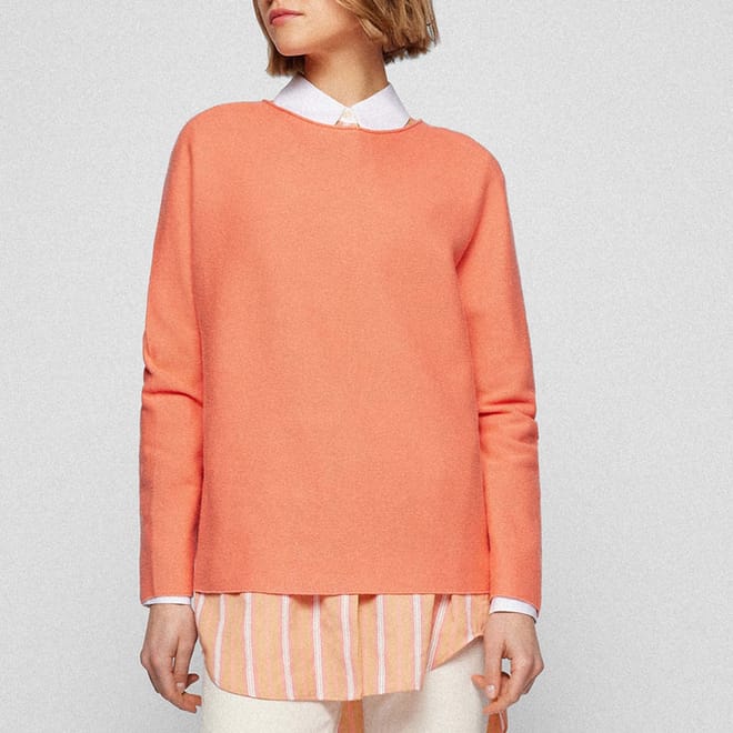 C_Falanda Sweater
