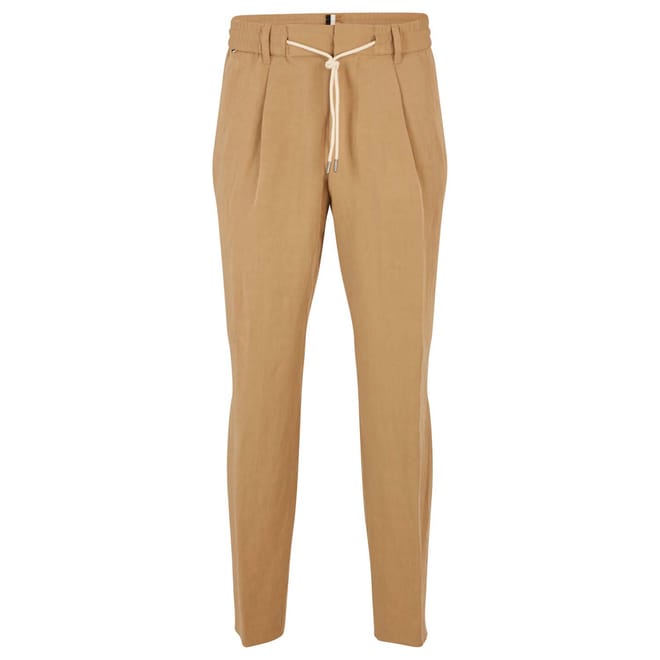 C-Perin Trousers