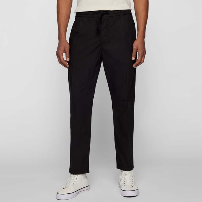 Slose Trousers
