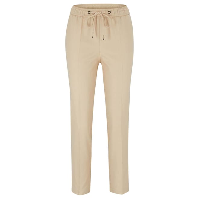 C_Talimala1 Trousers