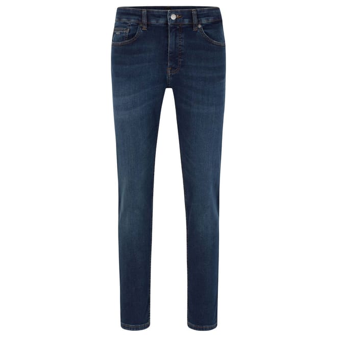Delano 200 Slim-Fit Jeans