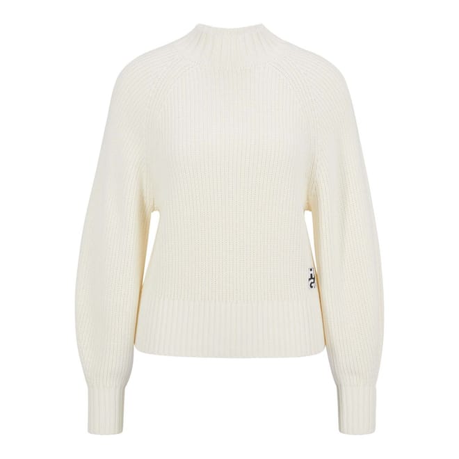 Sorgana Sweater