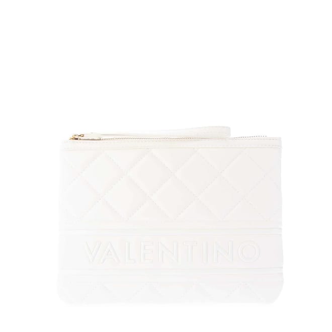 Ada Bianco Soft Cosmetic Case