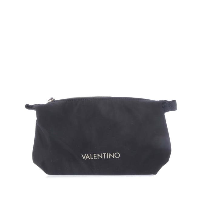 Olmo Soft Cosmetic Case