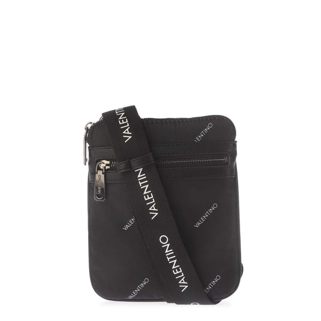 Special Kimji Crossbody Bag
