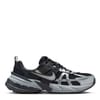V2K Low Top Sneakers
