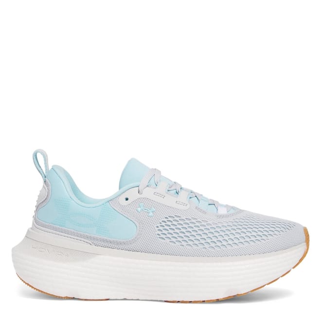 Infinity Elite 2 Running Trainers