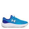 Mens Surge 4 Running Shoes