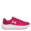 Womens Surge 4 Running Shoes