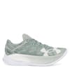 Velociti Elite 2 Road Running Shoes
