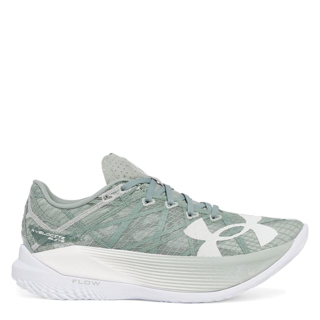 Velociti Elite 2 Road Running Shoes