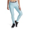 Womens Armour Heatgear® Leggings
