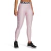 Womens Armour Heatgear® Leggings