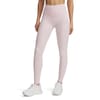 Womens Armour Ua Motion Leggings