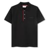 Logo Polo Shirt Juniors