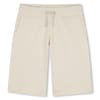 Junior Sweat Shorts