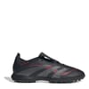 Predator League Fold Over Tongue Astro Turf Football Boots