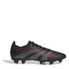 Predator League Soft Ground Football Boots