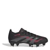 Predator League Juniors Soft Ground Football Boots