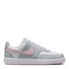 Court Vision Low Next Nature Trainers