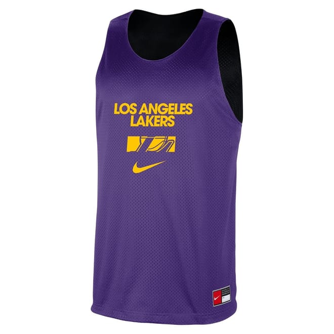 Practice Jersey