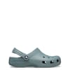 Mens Classic Cloggs