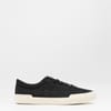 Dals Low Top Vulcanized Sneakers
