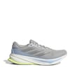Supernova Rise 2 Running Shoes