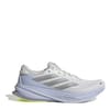 Womens Supernova Rise 2 Running Shoes