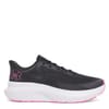 Rogue 5 Low Top Sneakers