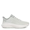 Rogue 5 Low Top Sneakers