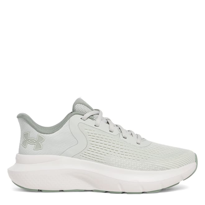 Rogue 5 Low Top Sneakers