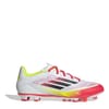 F50 Club Firm Ground Football Boots