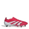 Predator Elite Soft Ground Football Boots