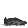 Predator Elite Fold Over Tongue Firm Ground Football Boots
