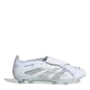 Predator Elite Fold Over Tongue Firm Ground Football Boots